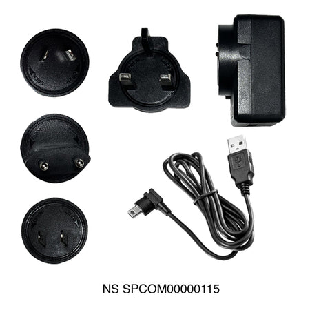 NS SPCOM00000115