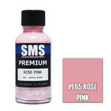 AIRBRUSH PAINT ACRYLIC LACQUER GENERAL