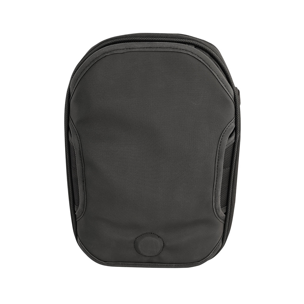 CL-1100-R - COMMUTER LITE MAGNETIC STRAP TANK BAG 