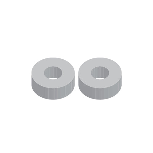 PL2148KIT