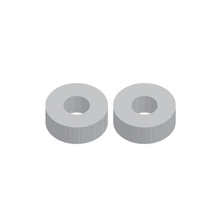 PL2148KIT
