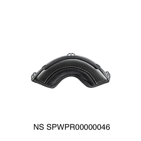X903-NS-SPWPR00000046