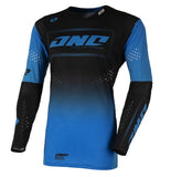 ONE INDUSTRIES X-197 Jersey - Blox Blue