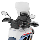 EASY01_tanklock-tank-bag_mounted-on_givi_honda-xl7