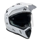 NITRO MX780 DVS [GLOSS WHITE] 1