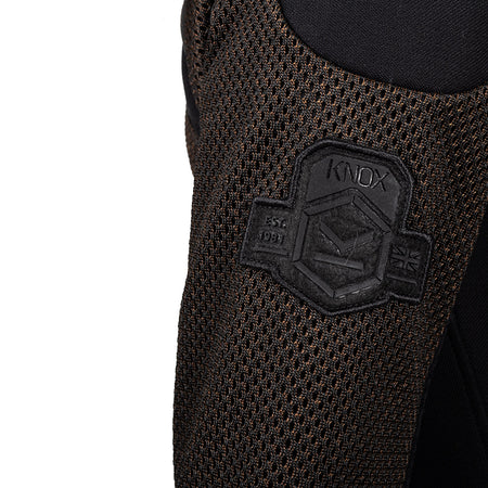 KNOX Urbane Pro MK3 Armour Shirt