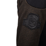 KNOX Urbane Pro MK3 Armour Shirt