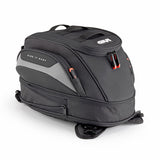 EASY04_tank-bag_extended_givi_lr