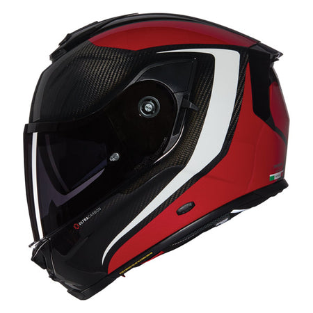 X9U000917345_NOLAN_XSERIES-X-903-ULTRA-CARBON-INTR