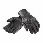 Dalton Glove - Black