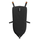 Ixon HYDRA KIT BACKPACK - U05
