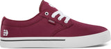 4101000323-626-S-001_720x318_72_RGB