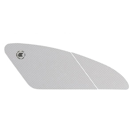 Eazi-Grip - TANK GRIP PRO Harley Davidson Pan America 22-24 - CLEAR