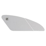 Eazi-Grip - TANK GRIP PRO Harley Davidson Pan America 22-24 - CLEAR