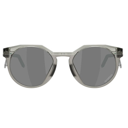 OAKLEY HSTN Metal Aston Martin