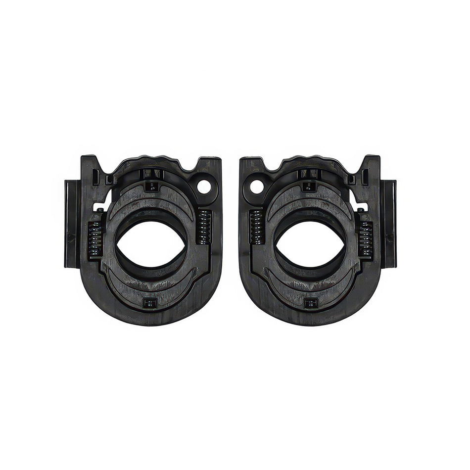 MT VISOR MECHANISM KIT MT-V-28 THUNDER 4 SV