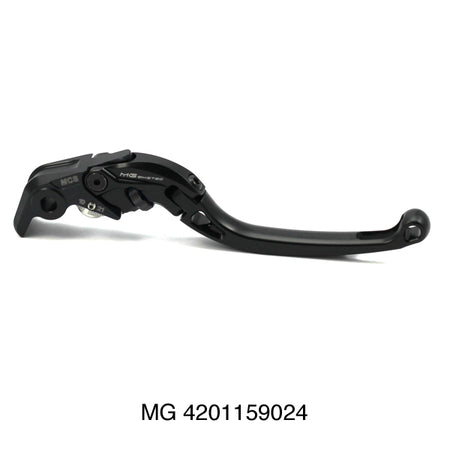 MG 4201159024