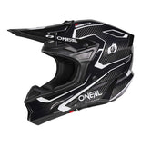 O'Neal 2027 10SRS Helmet - Carbon