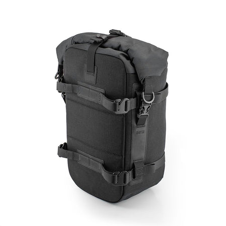 KRIEGA OS-12 ADVENTURE PACK