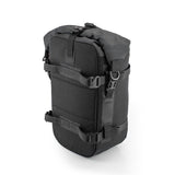 KRIEGA OS-12 ADVENTURE PACK