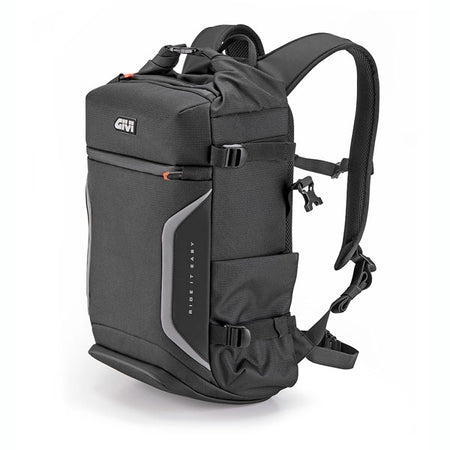 EASY14_rucksack_detail_givi_lr
