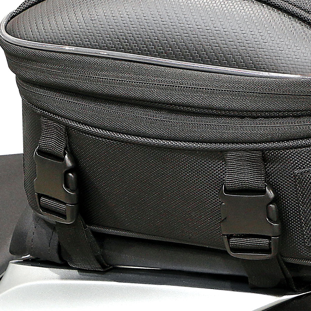 CL-1060-S2 - COMMUTER SPORT TAIL SEAT BAG 3