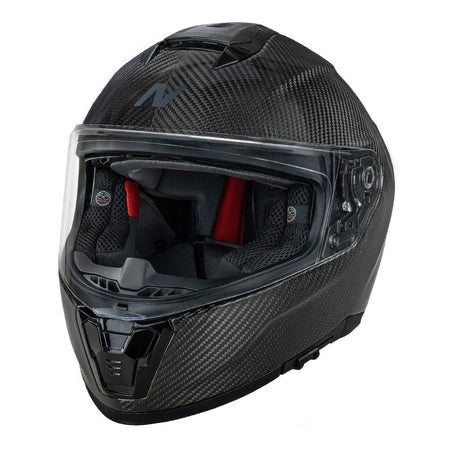 N916 DVS [GLOSS CARBON] 6