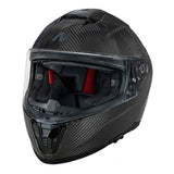 N916 DVS [GLOSS CARBON] 6