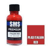 AIRBRUSH PAINT ACRYLIC LACQUER GENERAL