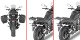 Remove-X TR1171