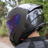 N916 DVS [GLOSS CARBON] 9