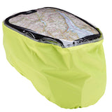 XS320_cover