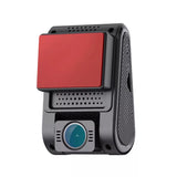 VIOFO DASHCAM 2K A119 V3 FRONT DVR WITH GPS DVR