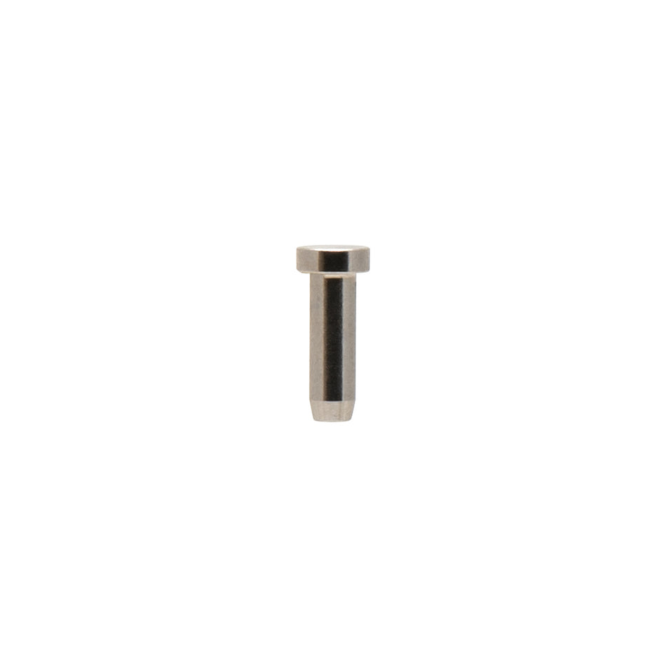 IWATA PISTON FOR CUSTOM MICRON
