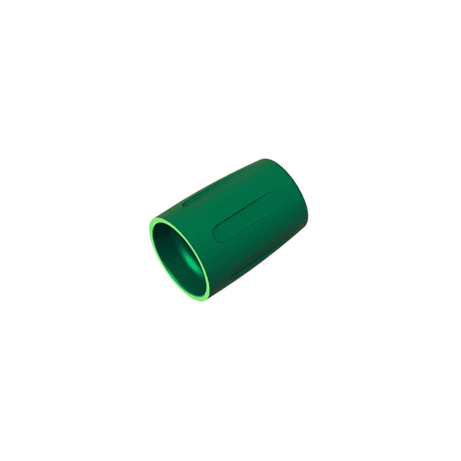 IWATA PATTERN ADJUSTMENT KNOB LS2 - GREEN