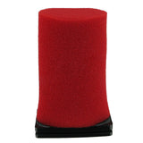 UNI Filter - Foam Air Filter - KTM950 Adventure/Supermoto/S
