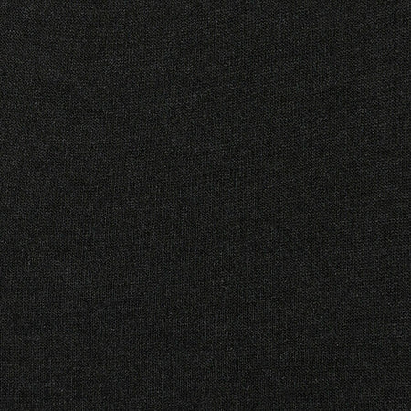 91306-S-02