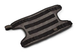 LEGEND GEAR SADDLE STRAP SW MOTECH SLS BENCH SEAT HOLDER