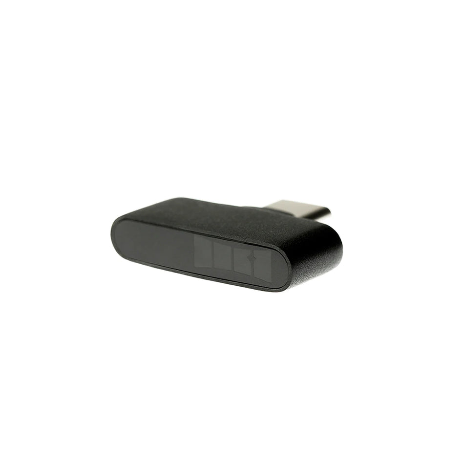 SKAA TRANSMITTER CASSANDRA USB-C CONNECTOR
