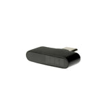SKAA TRANSMITTER CASSANDRA USB-C CONNECTOR