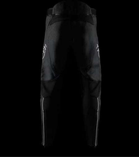 MLJS26004_5