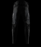 MLJS26004_5
