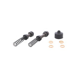 ALL BALLS MASTER CYLINDER REBUILD KIT KAWASAKI TERYX