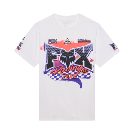 HC94 195 Original SS Tee