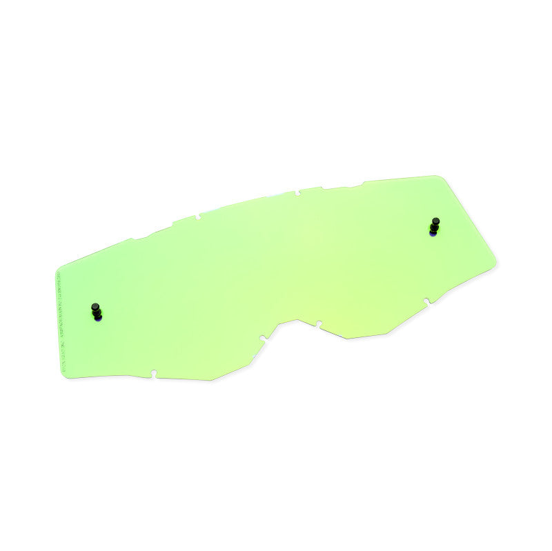 MX24 Arspc/Main Mirror Lxn Lens