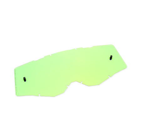 MX24 Arspc/Main Mirror Lxn Lens