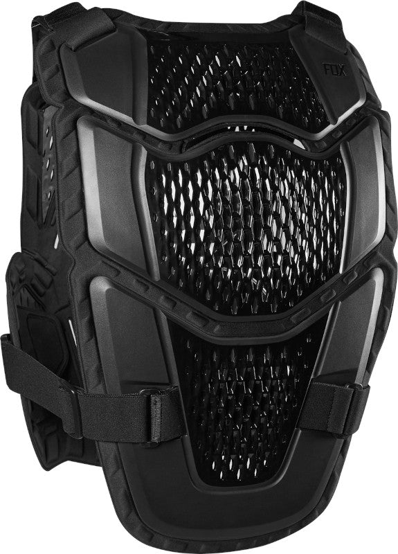 Yth Raceframe Impact