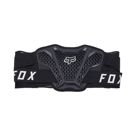 Titan Race Belt