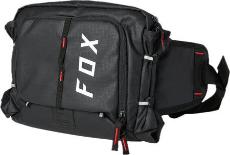 Lumbar Hydration Pack