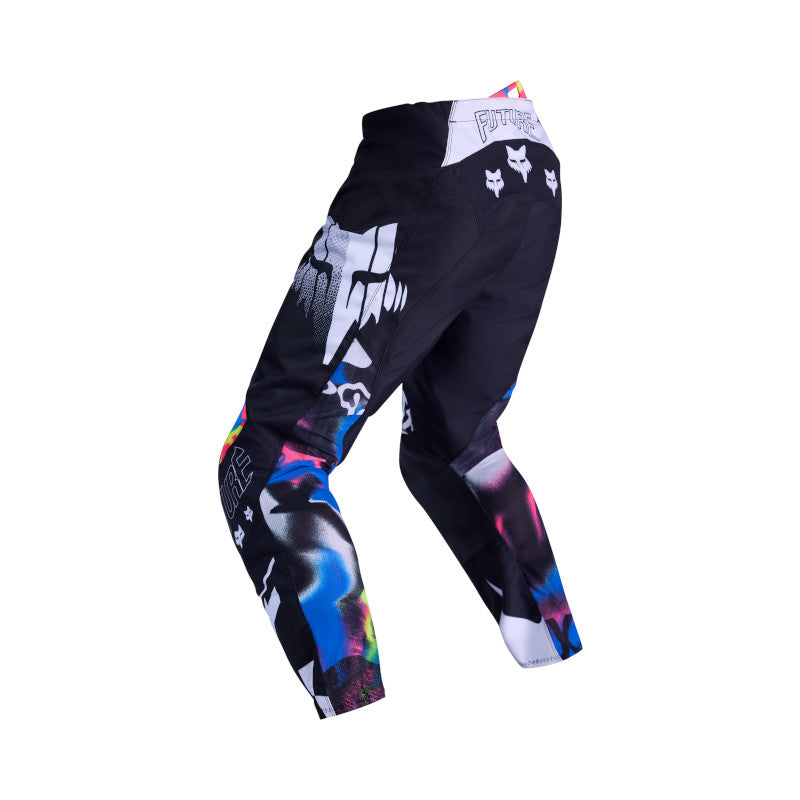 180 Image Cosmo Pants